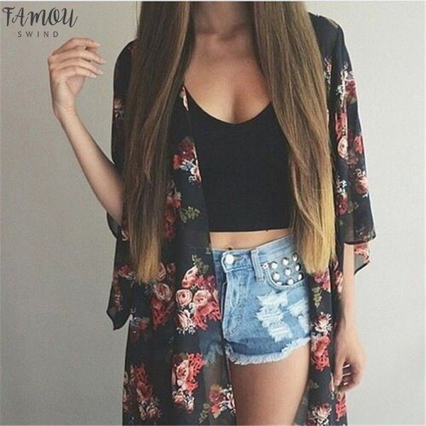 women casual vintage kimono cardigan ladies 2020 v neck summer long crochet chiffon kimono preto loose flora printed blouse black, White
women casual vintage kimono cardigan ladies 2020 v neck summer long crochet chiffon kimono preto loose flora printed blouse black, White