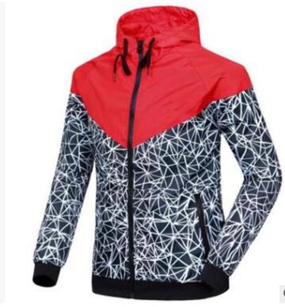 sports jacket men's summer style hooded windbreaker youth sports jacket thin style casual, Black;brown
sports jacket men's summer style hooded windbreaker youth sports jacket thin style casual, Black;brown