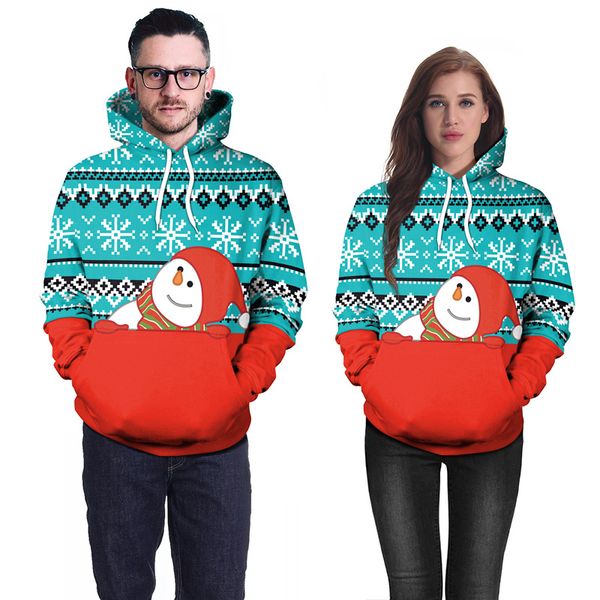 3d print floral hoodies men/women casual anime snowmen sweatshirts homme hip hop harajuku male christmas hoodie sudadera hombre, Black
3d print floral hoodies men/women casual anime snowmen sweatshirts homme hip hop harajuku male christmas hoodie sudadera hombre, Black