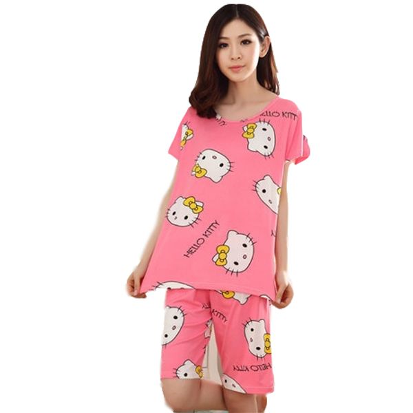 satin cami and shorts set lace nightgowns comfy pajamas pretty nighties artificial silk sleepwear sets cute pajamas sets, Blue;gray
satin cami and shorts set lace nightgowns comfy pajamas pretty nighties artificial silk sleepwear sets cute pajamas sets, Blue;gray