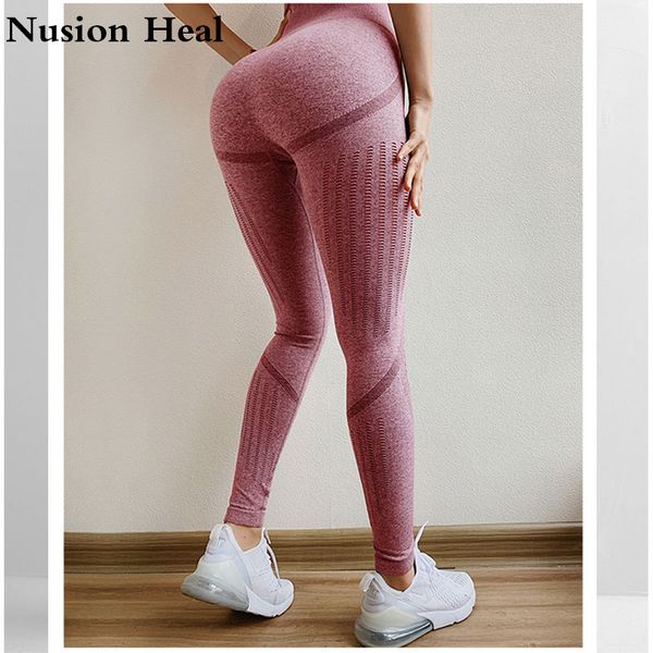 women yoga leggings high elastic fitness sport leggings yoga pants slim running tights sportswear sports pants trousers clothing, White;red
women yoga leggings high elastic fitness sport leggings yoga pants slim running tights sportswear sports pants trousers clothing, White;red