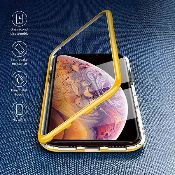 магнитный магнит luxury pinkycolor двусторонний телефон чехол для iphone 6 7 8 plus x xs xr 11pro макс samsung note10 s9 плюс
магнитный магнит luxury pinkycolor двусторонний телефон чехол для iphone 6 7 8 plus x xs xr 11pro макс samsung note10 s9 плюс