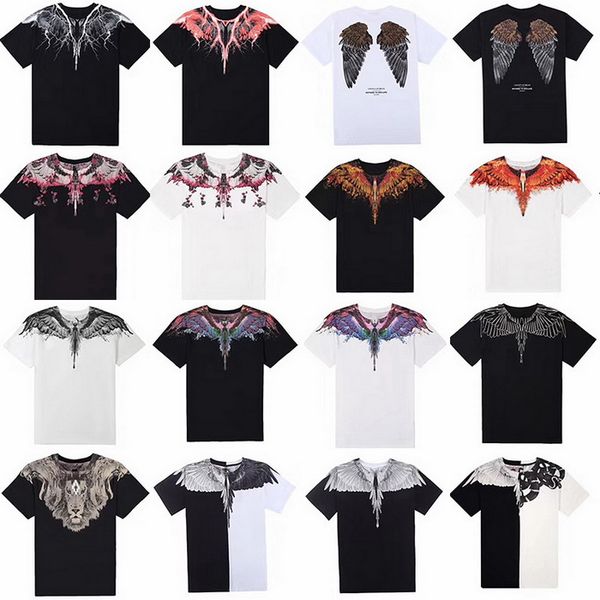 italia burlon 0207 02 brand wing men woman cool dog digital print cotton tshirt tee jersey over size xxs, White;black
italia burlon 0207 02 brand wing men woman cool dog digital print cotton tshirt tee jersey over size xxs, White;black