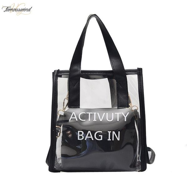 fashion lady wild shoulder bag handbags women bags designer diagonal portable transparent bag casual ladies hand bags
fashion lady wild shoulder bag handbags women bags designer diagonal portable transparent bag casual ladies hand bags