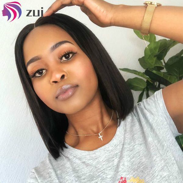 lace front human hair wigs hd short frontal bob wig brazilian remy straight ombre for black women
lace front human hair wigs hd short frontal bob wig brazilian remy straight ombre for black women