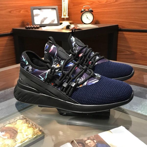 m1 fashion casual shoes sports shoes men's sports shoes comfortable light and breathable original box packaging zapatos hombre, Black
m1 fashion casual shoes sports shoes men's sports shoes comfortable light and breathable original box packaging zapatos hombre, Black
