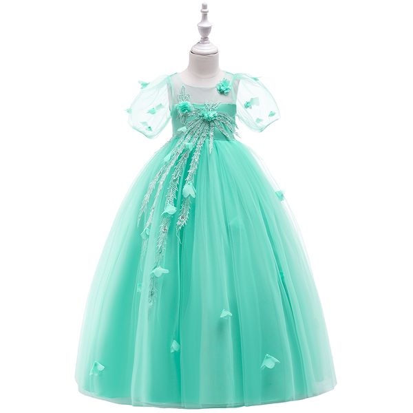 горячие новые cap рукава o шеи тюль цветок девочки платья ручной работы платье девушки цветка для свадебного банкета, White;blue
горячие новые cap рукава o шеи тюль цветок девочки платья ручной работы платье девушки цветка для свадебного банкета, White;blue