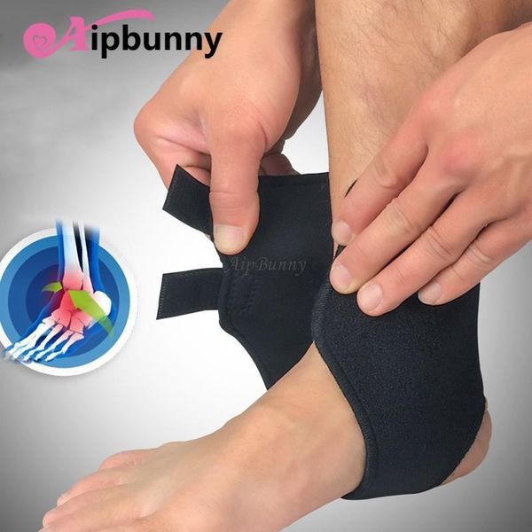 support arthritis ankle foot compression sports guard angel anti soccer socks brace prevent sprain basketball, Blue;black
support arthritis ankle foot compression sports guard angel anti soccer socks brace prevent sprain basketball, Blue;black
