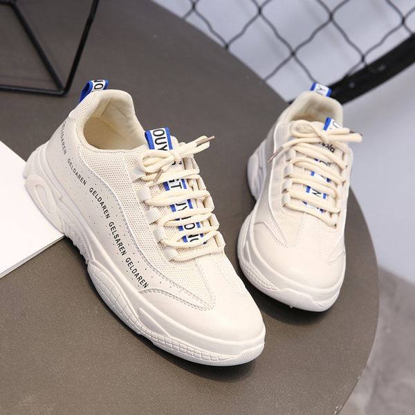 spring new sports flying woven men's shoes korean version of the tide slip breathable fashion comfortable men's shoes z14-01, Black
spring new sports flying woven men's shoes korean version of the tide slip breathable fashion comfortable men's shoes z14-01, Black