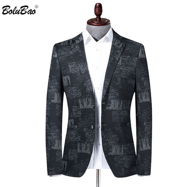 bolubao марка мужчины blazer пальто ретро печать весна мужской v-образный вырез костюма мода высокого качество slim fit корейские пиджаки па, White;black
bolubao марка мужчины blazer пальто ретро печать весна мужской v-образный вырез костюма мода высокого качество slim fit корейские пиджаки па, White;black