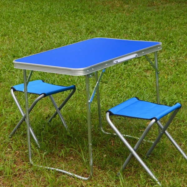 folding table portable outdoor stall advertising exhibition table tourism outdoor small
folding table portable outdoor stall advertising exhibition table tourism outdoor small