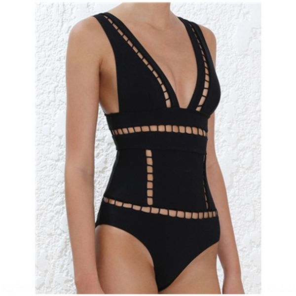 um8kh black hollow women's triangle one-piece swimming black hollow bikini bikini swim women's triangle one-piece swimsuit swimmin, White;black
um8kh black hollow women's triangle one-piece swimming black hollow bikini bikini swim women's triangle one-piece swimsuit swimmin, White;black