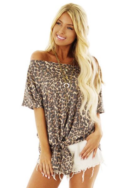 women fashion leopard t shirts new arrival women summer casual printed t shirts streetwear womens tees size s-2xl, White
women fashion leopard t shirts new arrival women summer casual printed t shirts streetwear womens tees size s-2xl, White