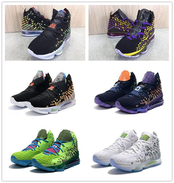 l17 command force white multicolor men basketball shoes space jam 17 mr. swackhammer neon gang black mens sports sneaker
l17 command force white multicolor men basketball shoes space jam 17 mr. swackhammer neon gang black mens sports sneaker