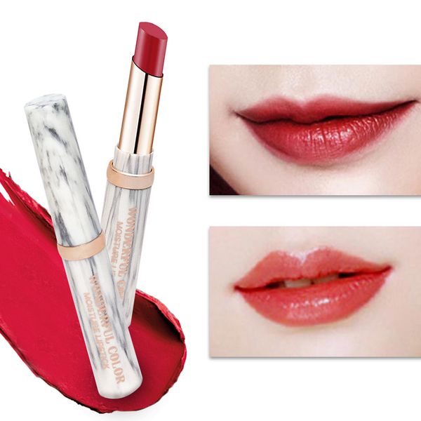 matte lipstick waterproof makeup lipstick pencil waterproof long lasting tint velvet lip stick shimmer nude brown
matte lipstick waterproof makeup lipstick pencil waterproof long lasting tint velvet lip stick shimmer nude brown