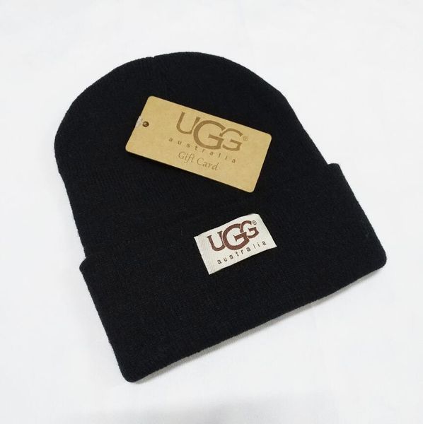 new winter унисекс caps франция куртки бренд мода для мужчин вязаной шапки классических спортивного черепа шапки женского случайные открытог, Blue;gray
new winter унисекс caps франция куртки бренд мода для мужчин вязаной шапки классических спортивного черепа шапки женского случайные открытог, Blue;gray