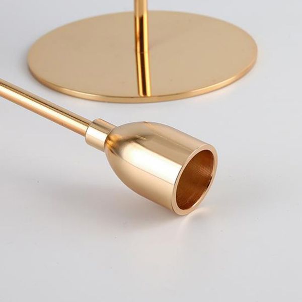 european vintage single head metal candle holder golden candlestick candle holders wedding decorations candle sticks home decor
european vintage single head metal candle holder golden candlestick candle holders wedding decorations candle sticks home decor