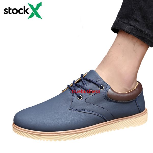 2020 classical sneakers shoes women shoes classic model oversized sneakers comfortable sports sneakers size 39-44
2020 classical sneakers shoes women shoes classic model oversized sneakers comfortable sports sneakers size 39-44