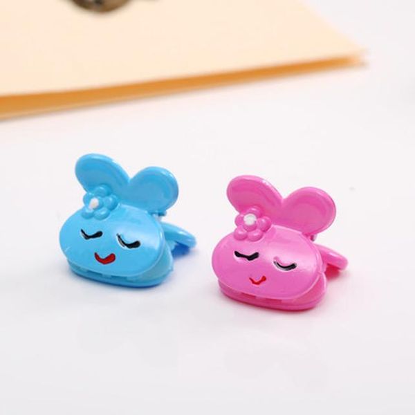 diy simple multi felt cartoon korean pearl hairpin hair style 2024 with hairclip hair styling tools accessories newclipper shmzz
diy simple multi felt cartoon korean pearl hairpin hair style 2024 with hairclip hair styling tools accessories newclipper shmzz