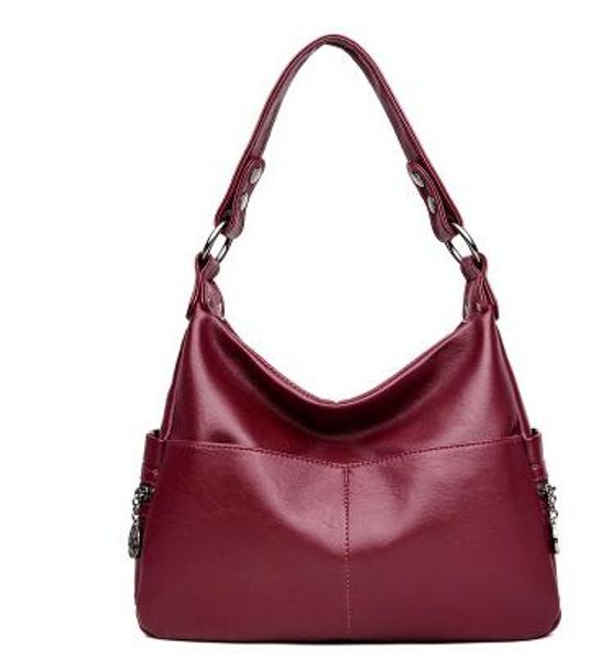 2019 ruil women color plicing little bee bag fa hion zipper de igner handbag ca ual houlder me enger bag new ac femme handbag bag b98
2019 ruil women color plicing little bee bag fa hion zipper de igner handbag ca ual houlder me enger bag new ac femme handbag bag b98