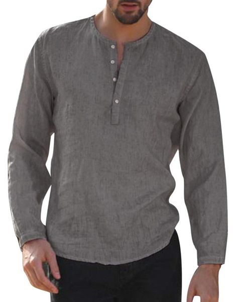 рубашки бренд мужской одежды с длинным рукавом хенли рубашка твердых сыпучих свободного покроя футболки хомбре свободного покроя осень топы, White;black
рубашки бренд мужской одежды с длинным рукавом хенли рубашка твердых сыпучих свободного покроя футболки хомбре свободного покроя осень топы, White;black