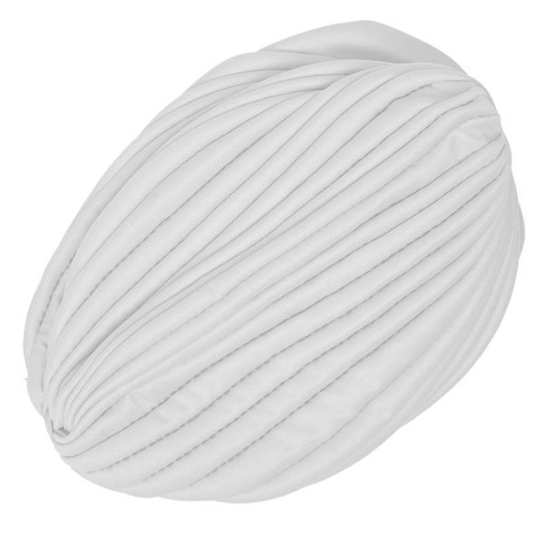 women wrap hat stretchy turban head band yoga hat cap white pet supplies home garden, Blue;black
women wrap hat stretchy turban head band yoga hat cap white pet supplies home garden, Blue;black