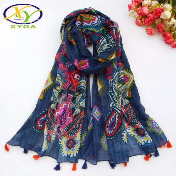 1pc cotton women long scarf tassels spring summer new thin acrylic lady beach shawl chinese style soft female wraps autumn
1pc cotton women long scarf tassels spring summer new thin acrylic lady beach shawl chinese style soft female wraps autumn