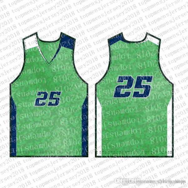mens embroidery logos jersey wholesale any name any number custom basketball jerseys joj m22, Black;red
mens embroidery logos jersey wholesale any name any number custom basketball jerseys joj m22, Black;red