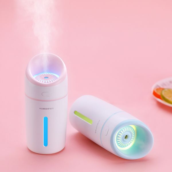 usb lamp humidifier mist portable mini cute baby aromatherapy oil ultrasonic aroma air humidifier for living room office car charge
usb lamp humidifier mist portable mini cute baby aromatherapy oil ultrasonic aroma air humidifier for living room office car charge