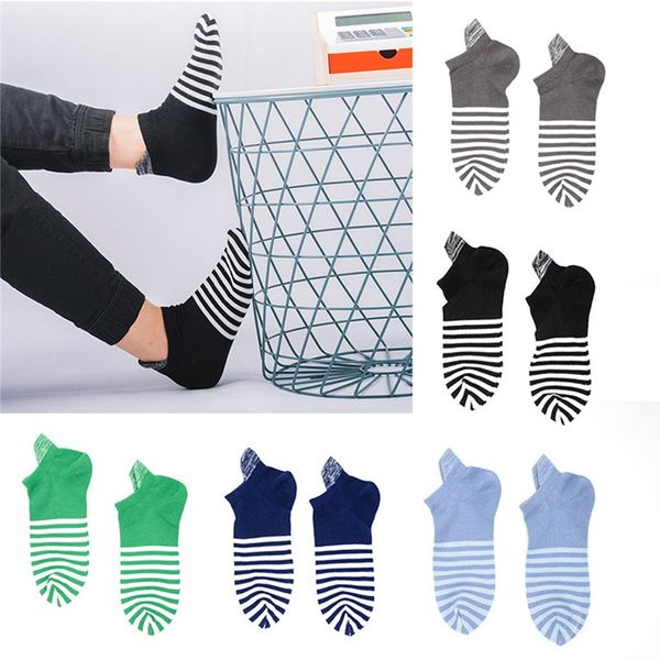 cycling socks meia ciclismo basketball socks football leggings men's low-sports shallow mouth striped print boat 4hz, Black
cycling socks meia ciclismo basketball socks football leggings men's low-sports shallow mouth striped print boat 4hz, Black