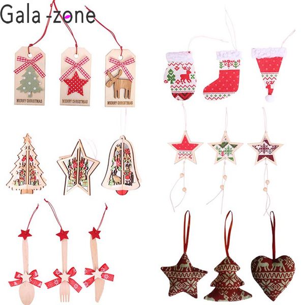 gala-zone 3pcs/lot christmas tree ornaments linen red heart tree star home decor merry christmas ornament decoration wholesalers
gala-zone 3pcs/lot christmas tree ornaments linen red heart tree star home decor merry christmas ornament decoration wholesalers