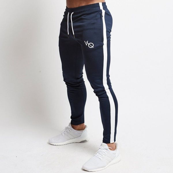 mens joggers casual pants fitness men sportswear tracksuit bottoms skinny sweatpants trousers black gyms jogger track pants
mens joggers casual pants fitness men sportswear tracksuit bottoms skinny sweatpants trousers black gyms jogger track pants