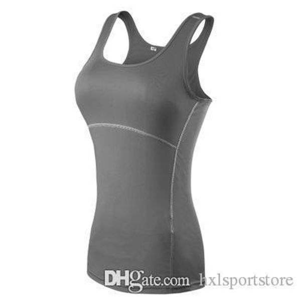 quick dry sportswear gym leggings female t-shirt costume fitness tights sport vest green yoga women's hxl, White;red
quick dry sportswear gym leggings female t-shirt costume fitness tights sport vest green yoga women's hxl, White;red