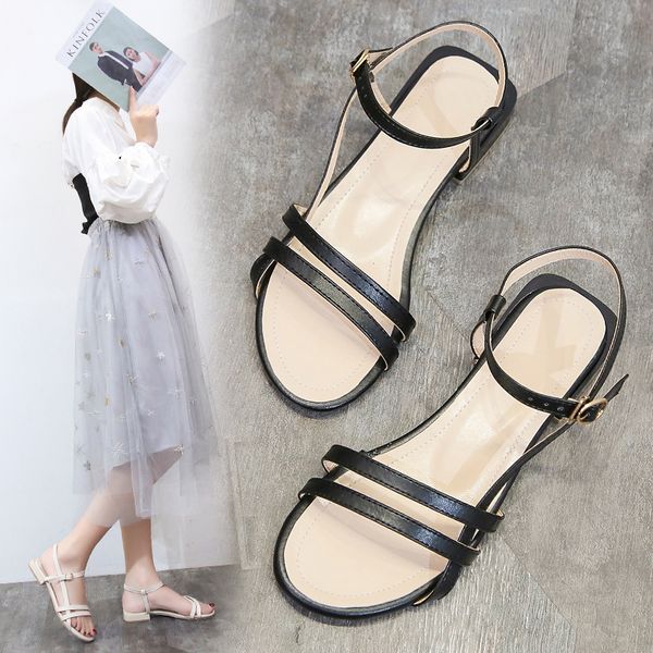 beige heeled sandals block heels female shoe 2020 summer comfort shoes for women buckle strap black chunky ladies woman comfort
beige heeled sandals block heels female shoe 2020 summer comfort shoes for women buckle strap black chunky ladies woman comfort
