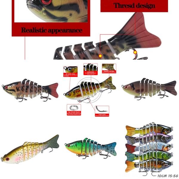 lszpb small soft simulation luya soft bait 100mm fish sticks boxed soft fake bait eel 3
lszpb small soft simulation luya soft bait 100mm fish sticks boxed soft fake bait eel 3