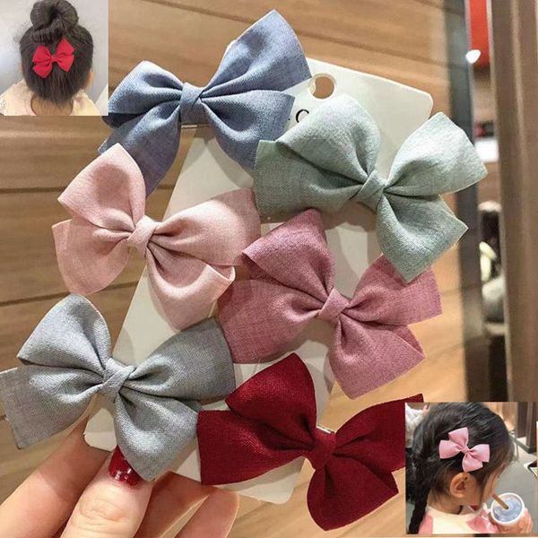 1pc kids baby girl hair clips colorful bows children toddler hairpin haarspeldjes barrettes baby hair accessories gift, Slivery;white
1pc kids baby girl hair clips colorful bows children toddler hairpin haarspeldjes barrettes baby hair accessories gift, Slivery;white
