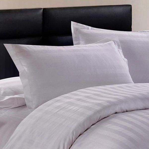 50*80/58*88cm l supplies home bedding cotton pure white encryption pillowcase satin pillow case
50*80/58*88cm l supplies home bedding cotton pure white encryption pillowcase satin pillow case