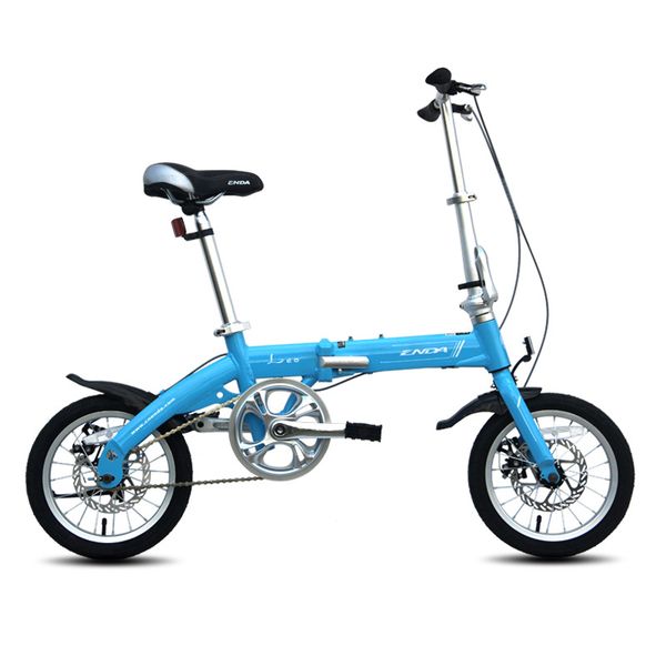 2020 14inch folding bike light aluminum alloy cycling bicycle for youth with disc brake student bike
2020 14inch folding bike light aluminum alloy cycling bicycle for youth with disc brake student bike