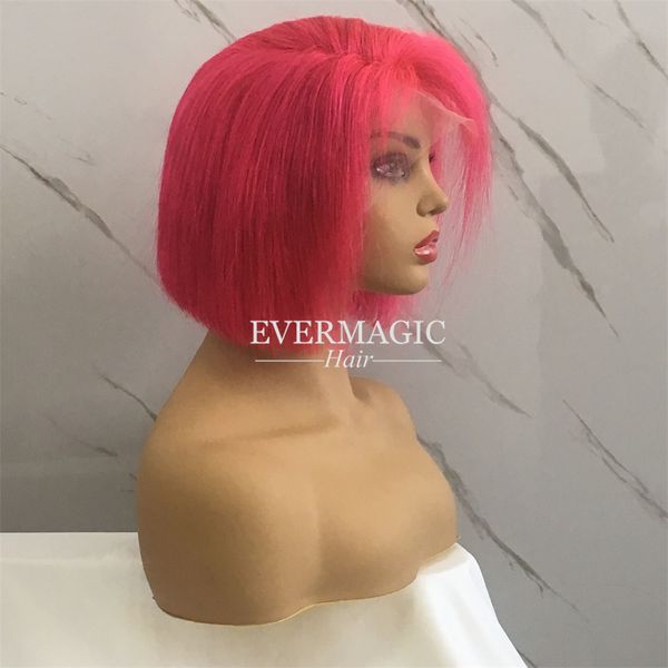 red color bob wig human hair for black women silky straight short bob lace front human hair wigs, Black;brown
red color bob wig human hair for black women silky straight short bob lace front human hair wigs, Black;brown