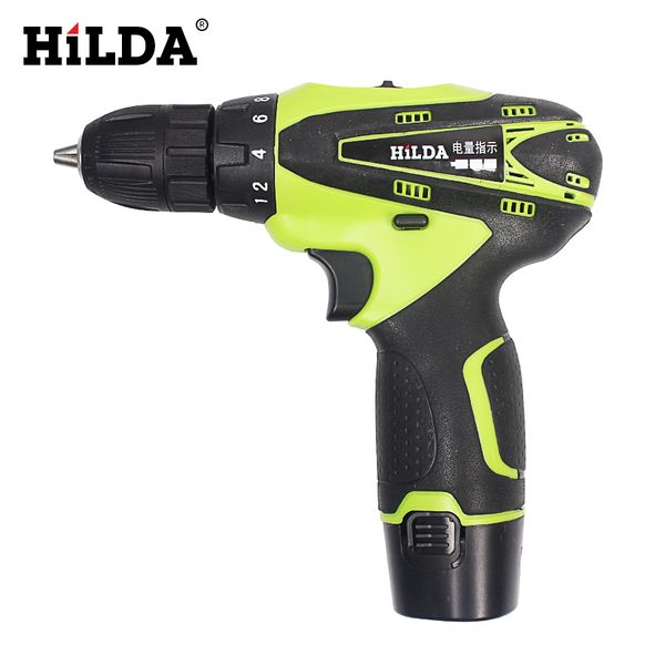 12v electric drill electric screwdriver lithium battery rechargeable parafusadeira furadeira multi-function cordless tools
12v electric drill electric screwdriver lithium battery rechargeable parafusadeira furadeira multi-function cordless tools