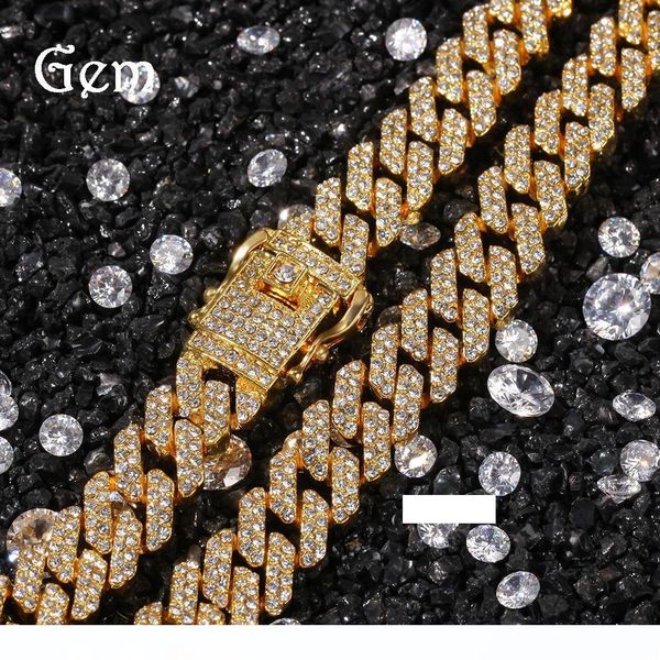 тенденции моды майами кубинский link chain браслет hip hop серебряное ожерелье золота 18k для мужской rap gold chain jewelry, Silver
тенденции моды майами кубинский link chain браслет hip hop серебряное ожерелье золота 18k для мужской rap gold chain jewelry, Silver