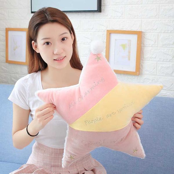 white snow star hair bulb pillow cozy back cushion kids pillow sofa home decor girls cushions
white snow star hair bulb pillow cozy back cushion kids pillow sofa home decor girls cushions