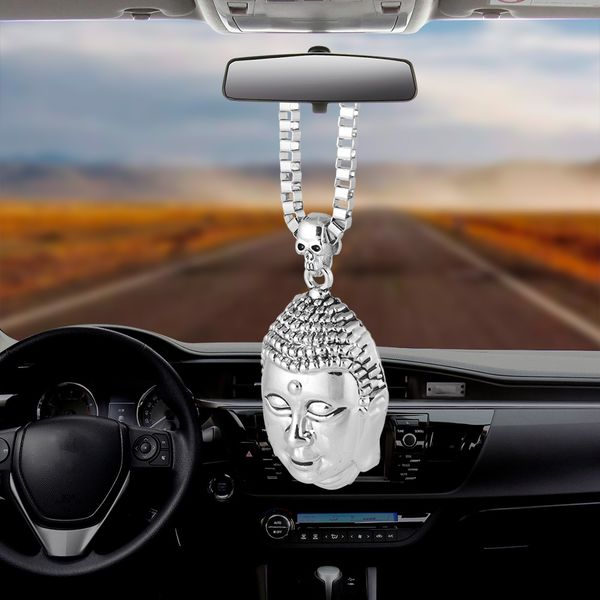 car pendant fortune lucky buddha ornaments styling hanging auto interior rear view mirror decoration dangle trim accessory auto
car pendant fortune lucky buddha ornaments styling hanging auto interior rear view mirror decoration dangle trim accessory auto