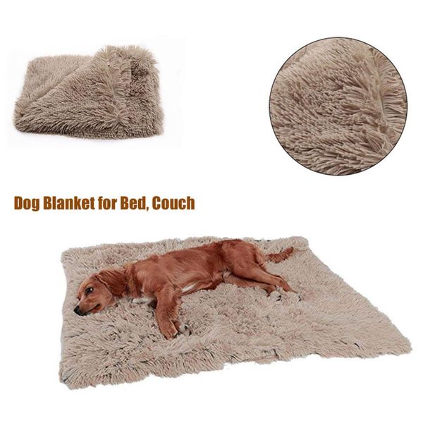 pet plush mat double blanket bed cover for large dog puppies cat pet soft mat dogs cushion house beds
pet plush mat double blanket bed cover for large dog puppies cat pet soft mat dogs cushion house beds
