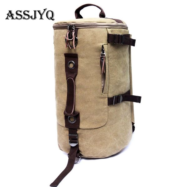 путешествия сумка новая высокоэффективная вещевой сумки многоцелевые рюкзак мужской багаж мешок плеча способа упаковки кубиков
путешествия сумка новая высокоэффективная вещевой сумки многоцелевые рюкзак мужской багаж мешок плеча способа упаковки кубиков