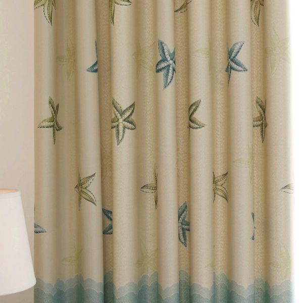 cartoon kids curtains for starfish children curtains for living room fabric shading screens cartoon bedroom blue
cartoon kids curtains for starfish children curtains for living room fabric shading screens cartoon bedroom blue