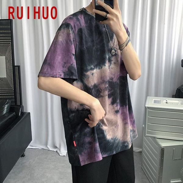ruihuo 2020 tie-кѬаиел коѬоким Ѭђкавом ђболка мђжин енникђ мђжин лео ло, White;black
ruihuo 2020 tie-кѬаиел коѬоким Ѭђкавом ђболка мђжин енникђ мђжин лео ло, White;black