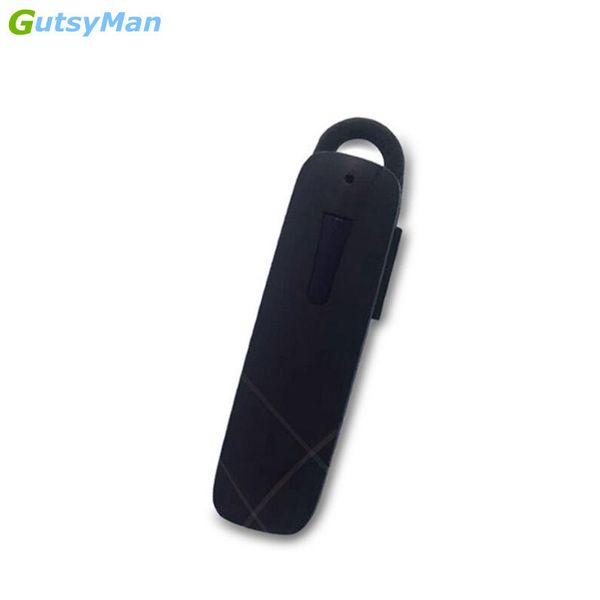 gutsyman gm02 bluetooth headphone v4.0 business stereo earphones with mic wireless universal for iphone xiaomi huawei headsets
gutsyman gm02 bluetooth headphone v4.0 business stereo earphones with mic wireless universal for iphone xiaomi huawei headsets