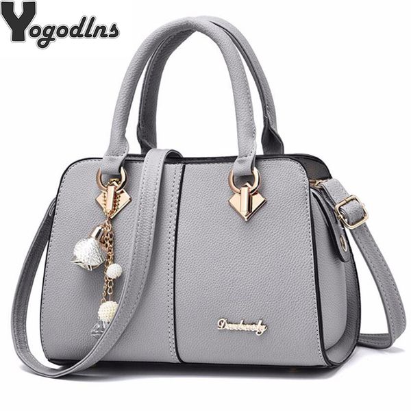 new brand women hardware ornaments solid totes handbag lady party purse casual crossbody messenger shoulder bags y191014
new brand women hardware ornaments solid totes handbag lady party purse casual crossbody messenger shoulder bags y191014