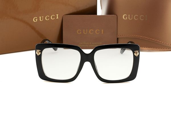 new fashion sunglasses for men and women 45 glasses designer brand sunglasses matt leopard gradient uv400 lens ds, Black
new fashion sunglasses for men and women 45 glasses designer brand sunglasses matt leopard gradient uv400 lens ds, Black